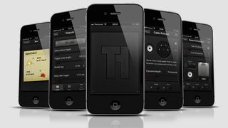 Hit Triggertrap camera-trigger app now free for iPhone and Android