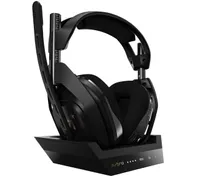 Astro Gaming A50 Gaming Headset