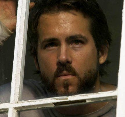The Evolution Of Ryan Reynolds | GamesRadar+