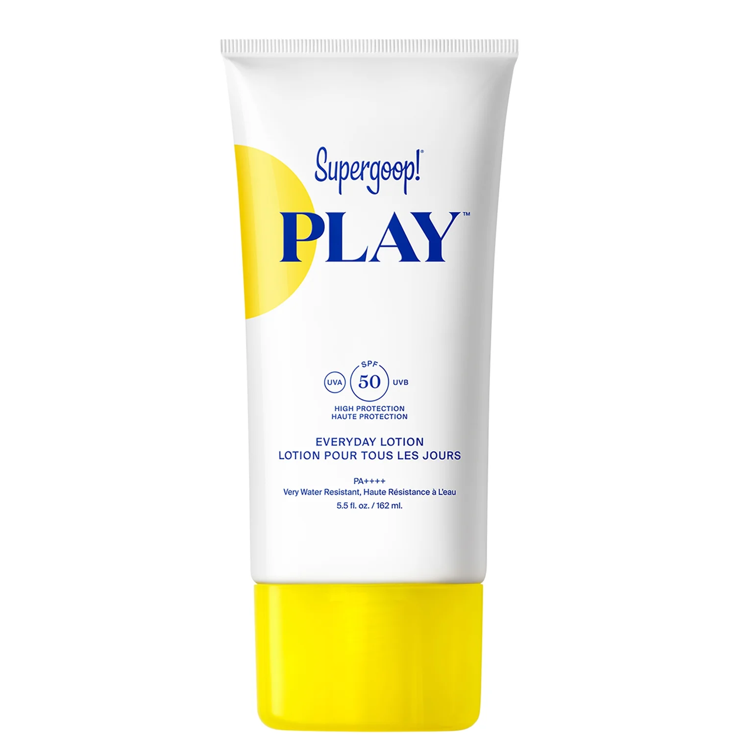 Supergoop! Play Everyday Lotion Spf50 71ml