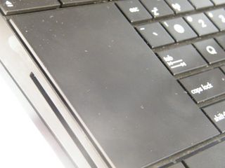 Asus nx90 keyboard