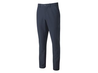 ping-vision-trousers-web