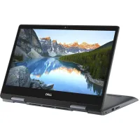 Inspiron 14 5000 2-in-1 Laptop: $474.98 $399.99 at Dell