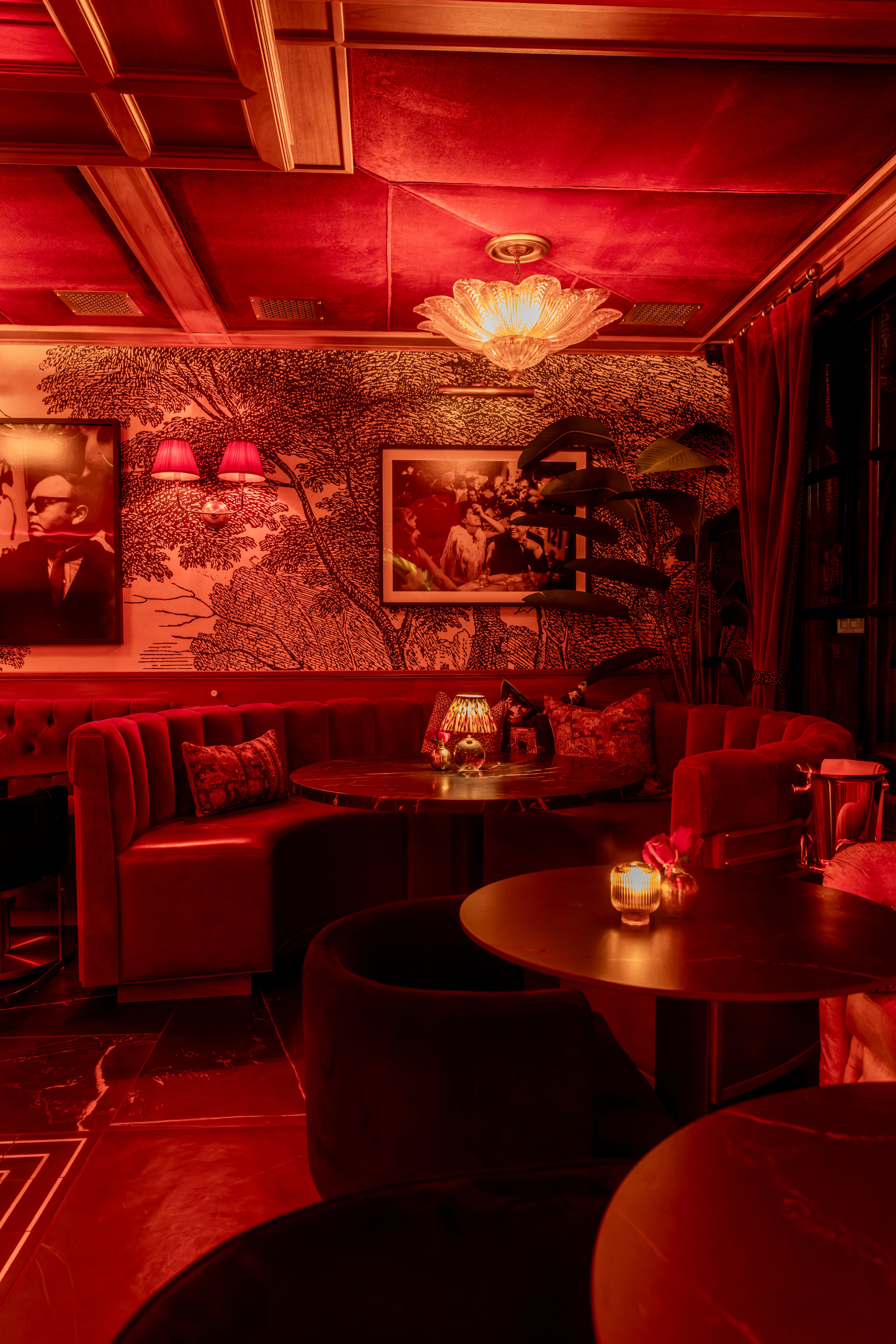 beatons at bar cecil palm springs review