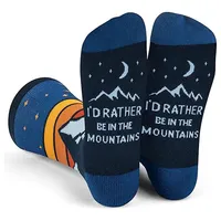Lavley Outdoors Socks Lavley Outdoors Socks