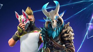 Beware The Inevitable Fortnite For Android Apk Scam Techradar - beware the inevitable fortnite for android apk scam