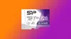 Silicon Power Superior Pro 128GB