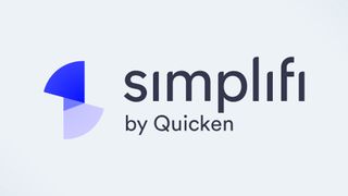 Simplifi by Quicken logo