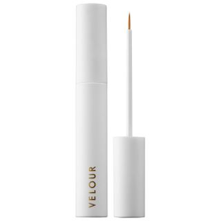 Velour Lash Adhesive