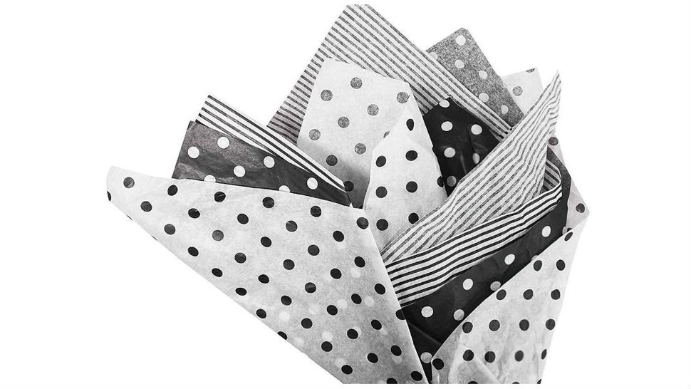 Best Tissue Paper theradar