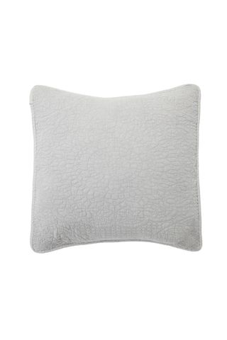 Cushion, £12