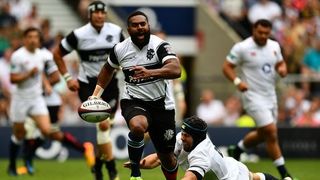 england vs barbarians rugby union live stream