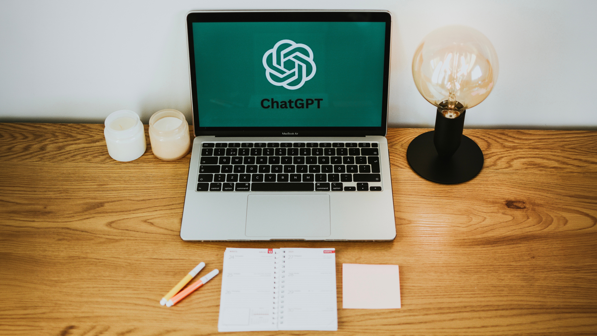chatgpt
