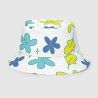 Heartstopper Reversible Bucket Hat: $32 $22.40
