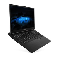 Lenovo Legion 5 15.6-inch gaming laptop | $1,099.99
