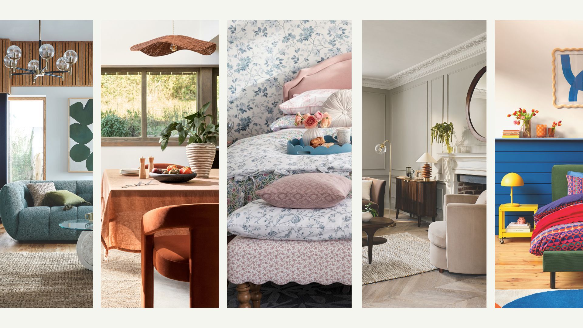 7 key interior design trends 2025 to refresh homes this spring 7 key interior design trends 2025 to refresh homes this spring