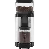 Technivorm Moccamaster 49520 KM5 Burr Grinder