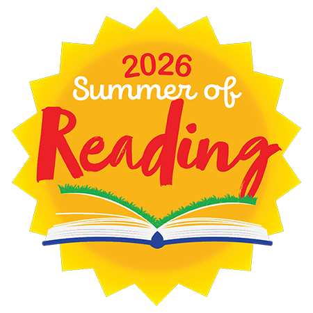 sor2026
