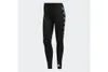 adidas Heat Ready AlphaSkin Badge Of Sport Leggings