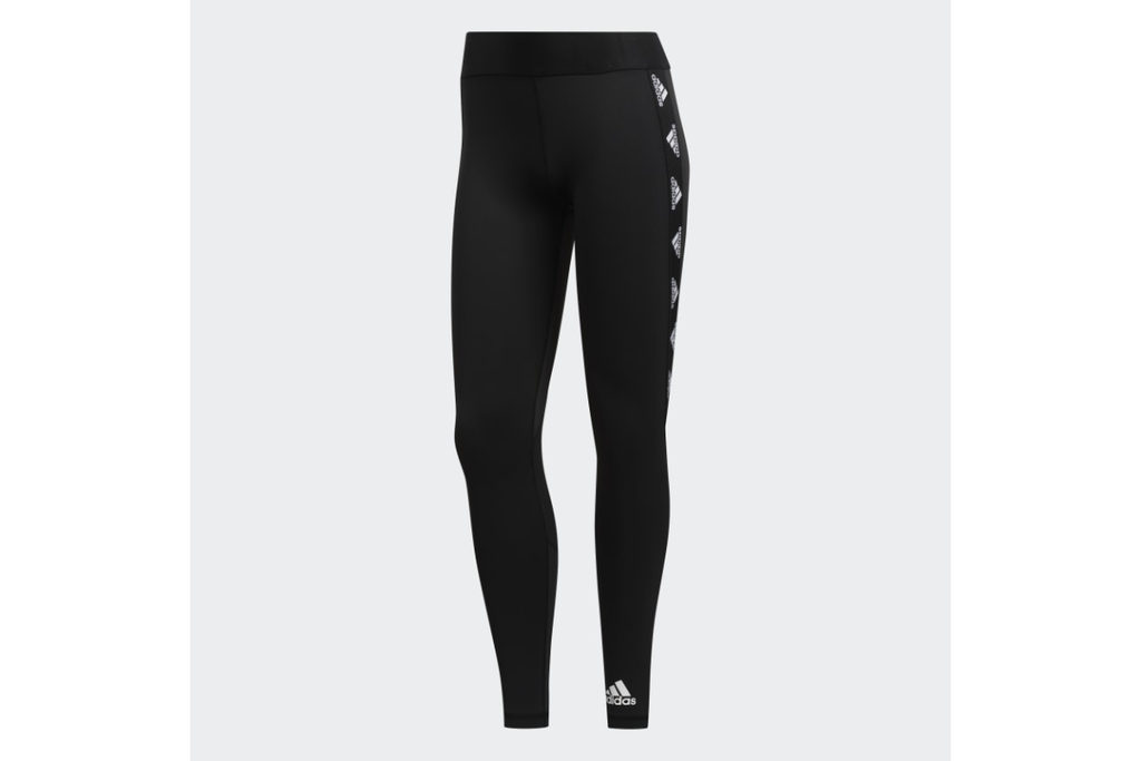 The black gym leggings you need to add to your workout wardrobe | My ...