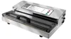 Weston Pro 2300