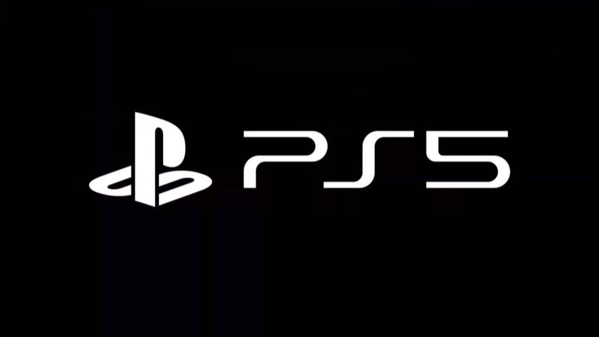 PS5 stock record sales