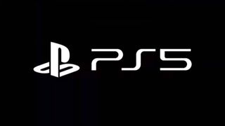 PS5 stock record sales