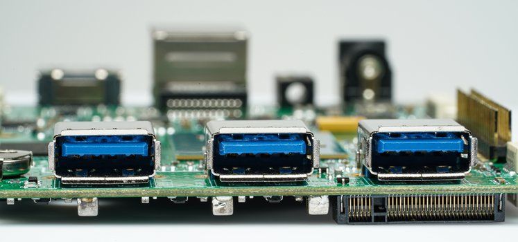Hackboard 2