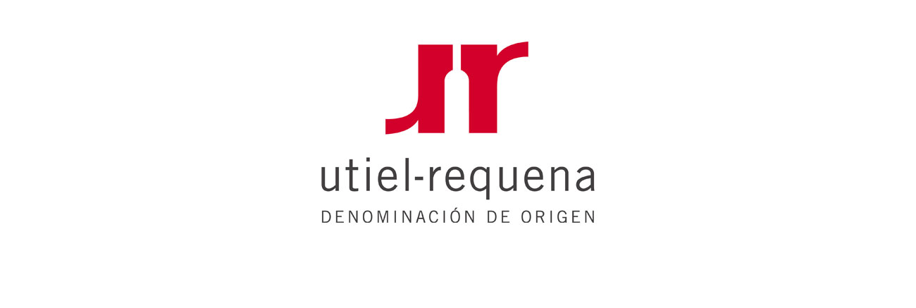 Utiel-Requena_logo.jpg