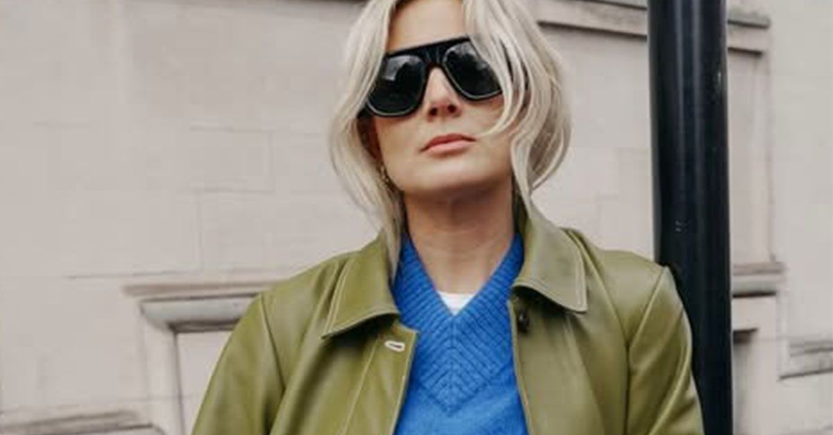 7 Trends That Will Make Your Basic Jeans Look *Very* 2026