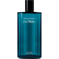 DAVIDOFF Cool Water: was £84, now £33.24 at Amazon