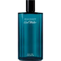 Davidoff Cool Water: was £70, now £35 at The Fragrance Shop