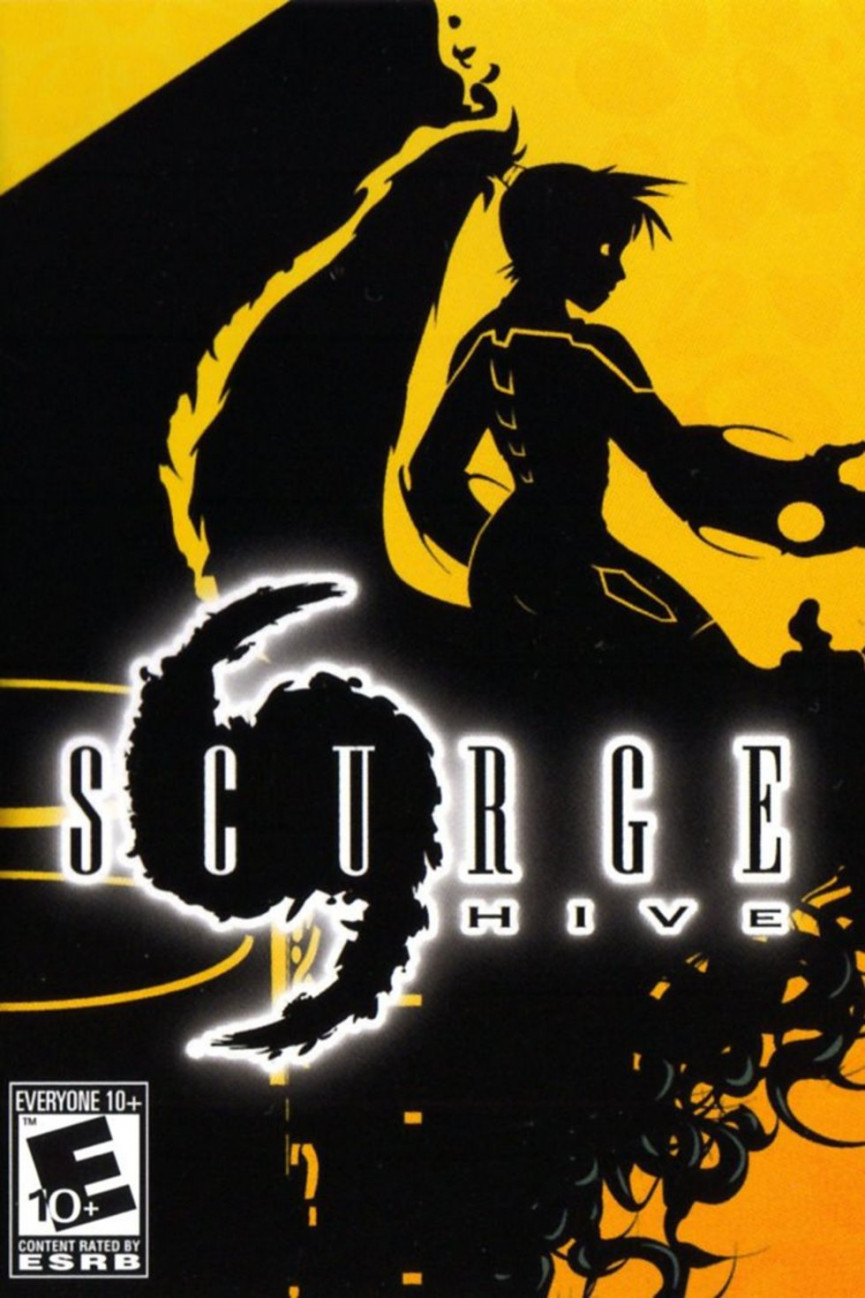 50-greatest-video-game-covers-198-1556729319-6Y3N-column-width-inline