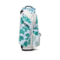 Ogio Golf Woode 15 Cart Bag | 30% off at Rock Bottom Golf
Was $350.00 Now $249.77