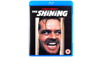 The Shining [1980]: just £5.99 at Amazon.co.uk