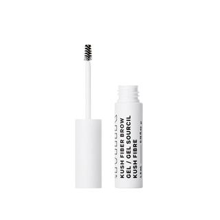 Kush Fiber Brow Gel