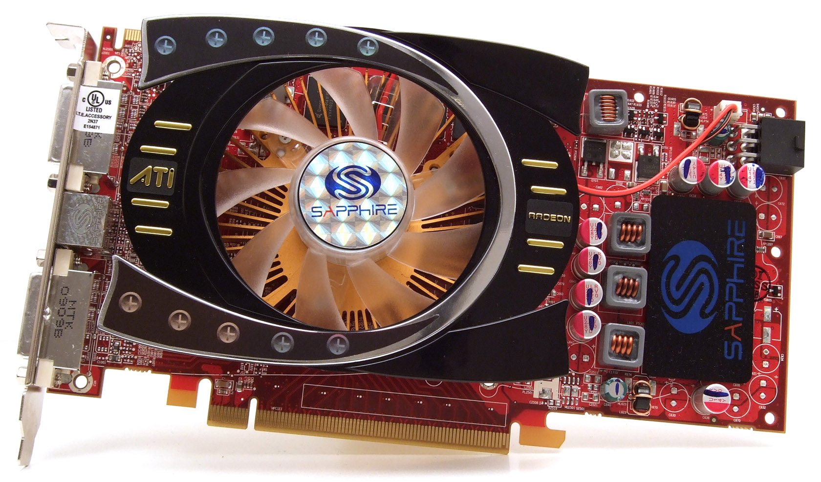 Ati radeon hd 4800 gta 5 фото 64