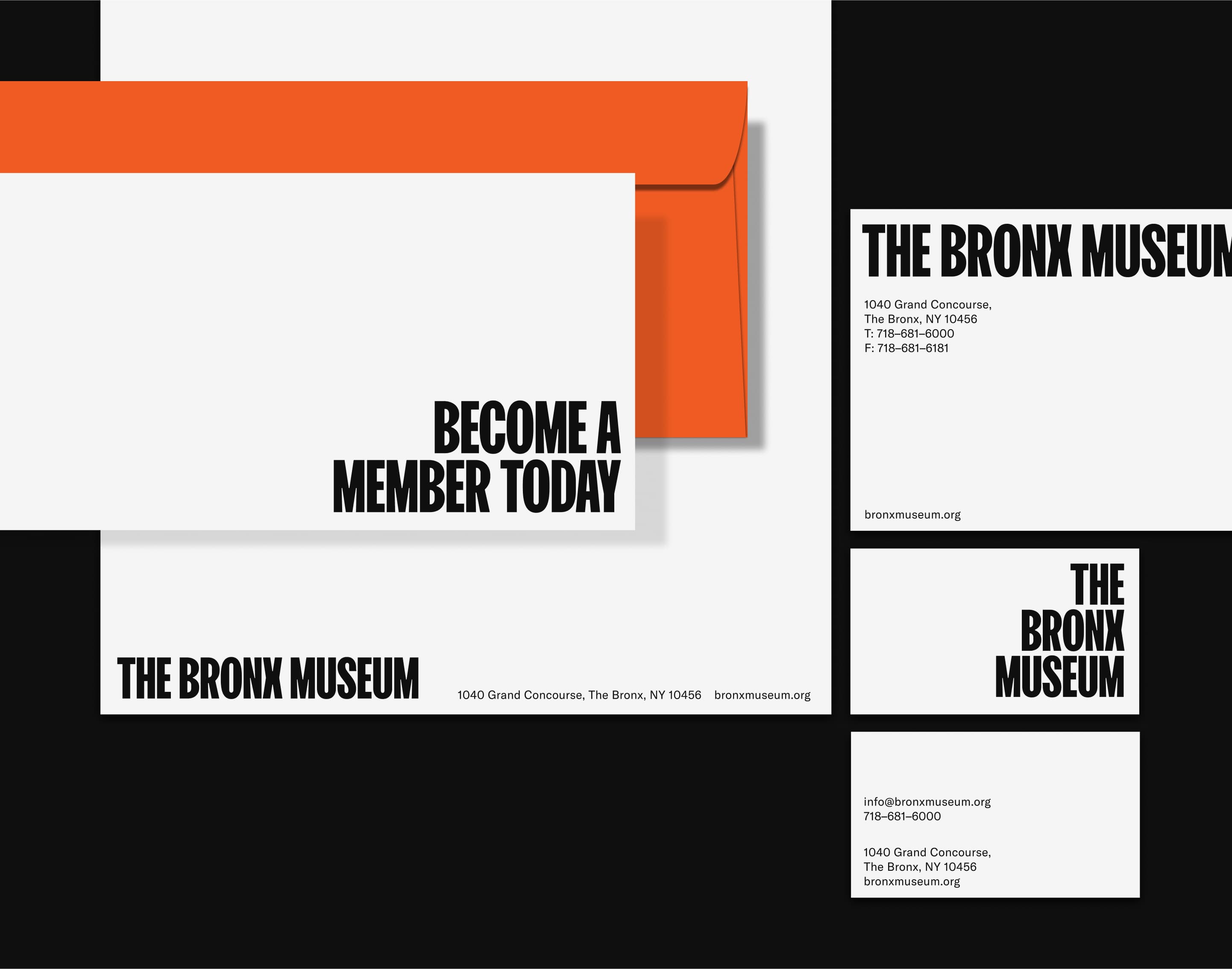 Team design work