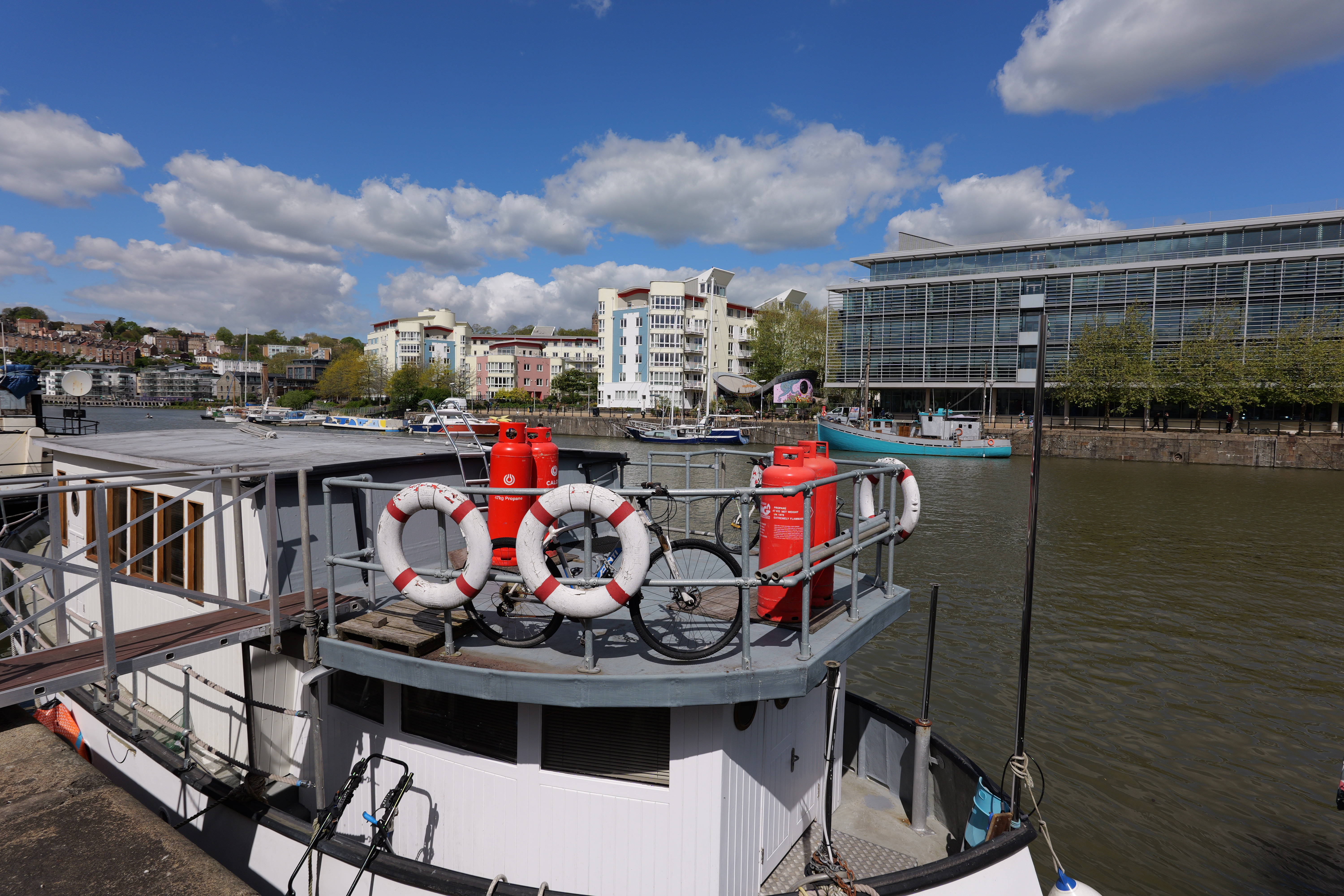 Panasonic Lumix S 18-40mm f/4.5-6.3 sample image