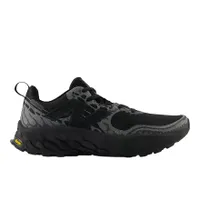 New Balance Fresh Foam X Hierro v8 Men's Trail Shoes New Balance Fresh Foam X Hierro v8 Men's Trail Shoes