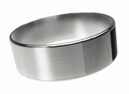NFC ring