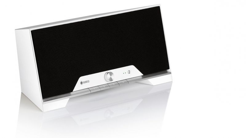 Raumfeld One M