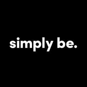 Simply Be discount codes