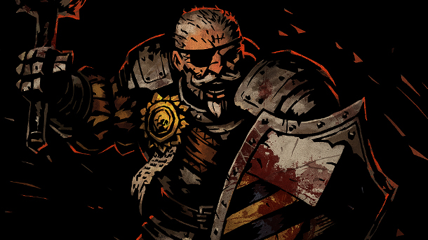 darkest-dungeon