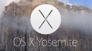 Mac OS X Yosemite Beta now available to download for first million volunteers