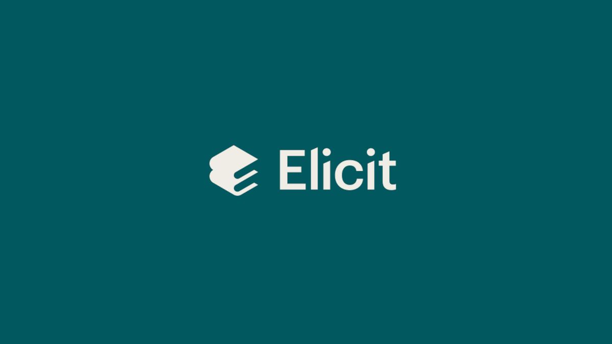 Elicit