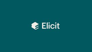 Elicit makes research papers more accessible than ever thanks to AI smarts