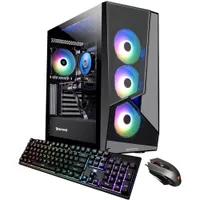 iBuyPower Slate MR gaming PC $850 $749.99