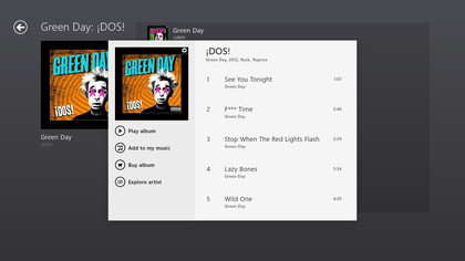 http://cdn1.mos.techradar.futurecdn.net//art/tablets/Windows8/Surface/screenshots/music-580-100.jpg