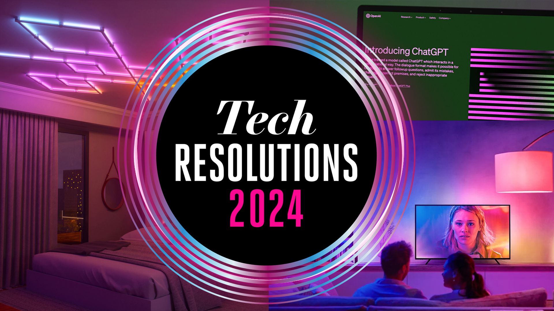 tech-resolutions-2024-14-inspiring-ways-to-boost-your-life-with-tech